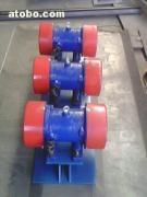 【LZF-6倉壁振動器】LZF-6,價格,報價,種類、品牌,廠家,供應商,新鄉市力天振動機械 - 產品庫 - 阿土伯交易網