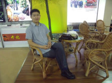 新鄉(xiāng)市力天振動(dòng)機(jī)械向全國(guó)人民大拜年-2011年振動(dòng)機(jī)械企業(yè)大拜年-中國(guó)振動(dòng)機(jī)械網(wǎng)