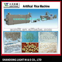 力天機械 Alibaba.com上的優質米花機促銷，滿足您的采購需求