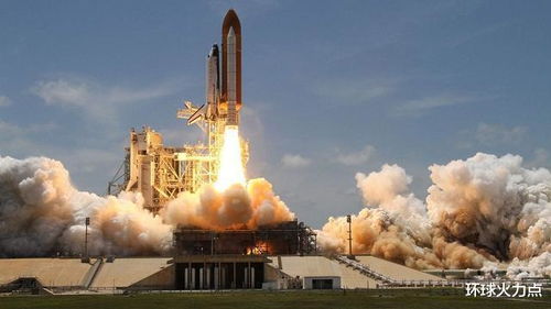 最艱難的航天之旅 宇航員被遺棄太空300多天，險成棄兒