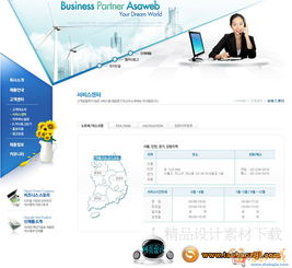 商品描述網(wǎng)頁設(shè)計(jì) 提升用戶體驗(yàn)與轉(zhuǎn)化率的關(guān)鍵